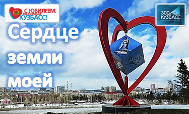 Новогодняя Песня Жить Новогодняя Песня Жить
